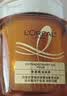 欧莱雅黄金发膜250ml 免蒸发膜非护发素 改善干枯毛躁【张凌赫同款】 实拍图