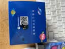 格之格803墨盒 适用惠普2132墨盒hp 1112 2621 2131 2622 2628 2600打印机墨盒 惠普803墨盒 黑彩套装 可加墨 实拍图
