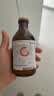 【原研药】瑞能 肠内营养乳剂(TPF-T) 200ml/盒 20盒装 实拍图