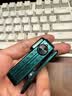 OLIGHT傲雷小方侠Pro S迷你便携强光手电筒应急磁吸RGB户外照明灯露营 实拍图