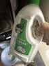 滴露（Dettol）衣物消毒液除菌松木3L 衣服消毒水99.9%杀菌除螨内衣裤 实拍图