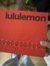 lululemon丨Define 女士夹克 *Nulu™ 芯吸 黑色(LW3KJOS) XS /4 实拍图