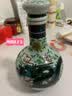 牛栏山 珍品(30)二锅头 青龙 清香型白酒 53度 500ml 单瓶装 实拍图
