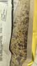 十月稻田 高蛋白全谷物杂粮饭2.5kg 杂粮米 杂粮豆 糙米 花生米 燕麦 煮粥 实拍图