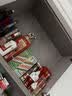 马爹利（Martell） 名士VSOP 干邑白兰地 洋酒 350ml 送礼 实拍图
