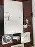 飞利浦27英寸 IPS原生120Hz 4ms 低蓝光不闪屏 HDMI+VGA 节能认证办公游戏显示器271V8W升级款27E2N2100W 实拍图