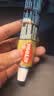 欧德素AUTOSOL金属擦亮膏37.5ml 金属翻新膏 金属护理膏 一擦去污除锈 去氧化翻新增亮 抛光修复微划痕 实拍图