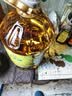 金龙鱼 食用油 非转基因 物理压榨玉米油6.18L（蕴含植物甾醇） 实拍图