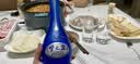 洋河梦之蓝M3 52度 500ml*2瓶礼盒装 浓香型白酒 24-26年 实拍图