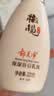 郁美净 橄榄保湿浴后乳220g 身体乳保湿滋润补水 鲜奶润肤乳液 实拍图