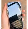 绿联【无黑边不挡屏】适用iPhone18Pro/17Pro钢化膜苹果18Pro手机膜无边全屏高清抗指纹防爆保护膜2片 实拍图