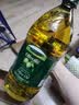 欧丽薇兰Olivoila【保真橄榄油】食用油 压榨 纯正 中餐专用橄榄油1.6L 实拍图