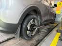 米其林（MICHELIN）汽车轮胎 205/60R16 96W 浩悦五代 Primacy 5 适配轩逸速腾福克斯 实拍图