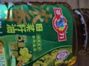 多力非转基因低芥酸浓香菜籽油700ml 实拍图