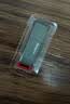 ThinkPlus联想 128GB USB2.0 U盘 金属耐用 商务办公学习必备 MU221系列 实拍图
