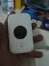 TCL随身wifi2026新款全国通用可移动便携式热点免插卡无线网wi-fi6无限制大流量车载4G路由器5GXY15B 【旗舰顶配版】3000毫安大电池多网任切 足额不虚标月享1500G流量 实拍图