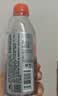 LONGLIFE巴马正品水源天然弱碱性矿泉水高端饮用水活水520ml12瓶整箱 实拍图