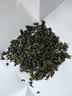 郑莲英（ZHENGLIANYING）非遗特级铁观音250g清香型茶叶安溪正宗乌龙茶自己喝 实拍图