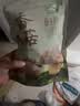 十月稻田 香菇 200g 干香菇 厚蘑菇冬菇 山珍菌菇干货 煲汤火锅炒菜食材 实拍图