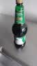 BELY MEDVED1.5L俄罗斯进口大白熊图案啤酒贝里麦德维熊牌啤酒俄罗斯啤酒大桶 1.5L 6瓶 大白啤酒 实拍图