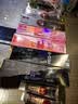 参半益生菌漱口水条状便携清新口气深层清洁口腔 12ml*3 实拍图