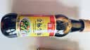 海天 特级金标生抽酱油500ml【特级酱油】金标系列 0添加防腐剂 实拍图
