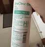 EraClean世净鞋子除臭喷雾鞋袜除味球鞋运动鞋除臭杀菌鞋内除异味 两瓶装 实拍图