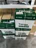 天章 （TANGO）A4打印纸80g500张*5包 新绿天章【豪华品质】白纸双面打印复印纸 纸张洁白顺滑不卡纸 整箱2500张 实拍图