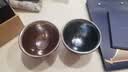 单亦建盏茶杯非遗主人杯对杯茶具套装品茗杯-流金岁月 实拍图
