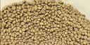 素力高（SolidGold）猫粮金素鸡 成猫幼猫进口高蛋白12磅/5.44kg 实拍图