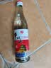 牛栏山二锅头 白酒 白牛二 清香型白酒 56度 500ml*12瓶 整箱装 实拍图