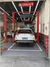 优科豪马轮胎 215/55R17 94V E70B 原配广汽本田缤智/奥德赛/凯美瑞/尊瑞 实拍图