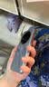 中兴（ZTE）U30 5G免插卡移动随身wifi无线网卡便携式热点5g路由器无限笔记本电脑通用流量2026新款 实拍图
