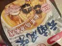 海底捞自热火锅 方便速食免煮出游野餐零食云南风味松茸鸡汤米线464g 实拍图