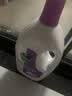 滴露（Dettol）衣物消毒液除菌薰衣草3L 衣服消毒水99.9%杀菌除螨内衣裤配洗衣液 实拍图