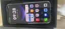 HUAWEI Mate 80 麒麟9020 12GB+512GB雪域白 第二代红枫影像 鸿蒙AI 超可靠玄武架构 鸿蒙系统华为手机 实拍图