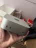 Apple/苹果/苹果电脑/Mac mini M6 16G 256G（12C+12G+16N 2.5G网口）迷你台式主机MHQK4CH/A 实拍图