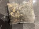 金泰康男士专用泡脚药包 温肾补阳去湿排毒助睡眠艾草老姜足浴包 实拍图