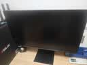 小米（MI）REDMI 23.8英寸显示器A24 多功能支架版 2026款 144Hz IPS技术显示器 三微边设计电脑办公显示器 实拍图
