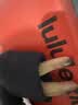 lululemon丨Define 女士夹克 *Nulu™ 芯吸 黑色(LW3KJOS) XS /4 实拍图