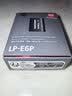 佳能LP-E6P相机电池 适用R52 R5 R6 R62 R7 R 5D4 5D3 6D2 90D 80D 70D 60D 7D 7D2 【原厂包装】 实拍图