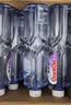 景田百岁山 天然矿泉水 570ml*24瓶 整箱装 会议办公 日常健康饮用水 实拍图