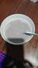 九阳（Joyoung）豆浆机0.6L轻巧容量316L不锈钢破壁机小型家用多功能细腻免煮免滤榨汁机D2526Pro 实拍图
