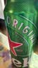 喜力经典500ml*18听整箱装喜力啤酒Heineken喜宴聚餐啤酒送礼京东自营 实拍图