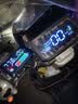 五洋中电电动车锂电池72V 52V 60v60ah 72伏磷酸铁锂 三元锂电瓶车电池 【铁锂】72V30Ah 理论续航参考60-80KM +专用快充+立式 实拍图