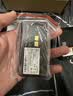 汉印（HPRT）A300E便携式快递单手机蓝牙通用热敏打印机 入库标签取件码电子面单菜鸟驿站打单机 实拍图