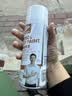 好顺自喷漆40#白色450ml汽车金属防锈油漆家具墙面翻新摩托车轮毂 实拍图