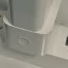 小米米家智能插座4  WiFi6智能控制 定时开关 插头电量统计小米澎湃联动 适用加湿器取暖器电热毯 实拍图
