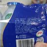 伊利畅意乳酸菌饮品原味(升级版) 100ml*30瓶 礼盒装 实拍图
