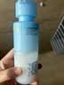C咖解渴高保湿修护洁面泡沫 130ml*2强韧屏障补水保湿慕斯洗面奶男女 实拍图